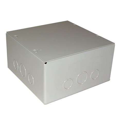 weatherproof electrical enclosures lowes|outdoor enclosures for electrical equipment.